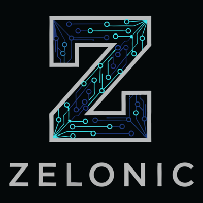 Zelonic